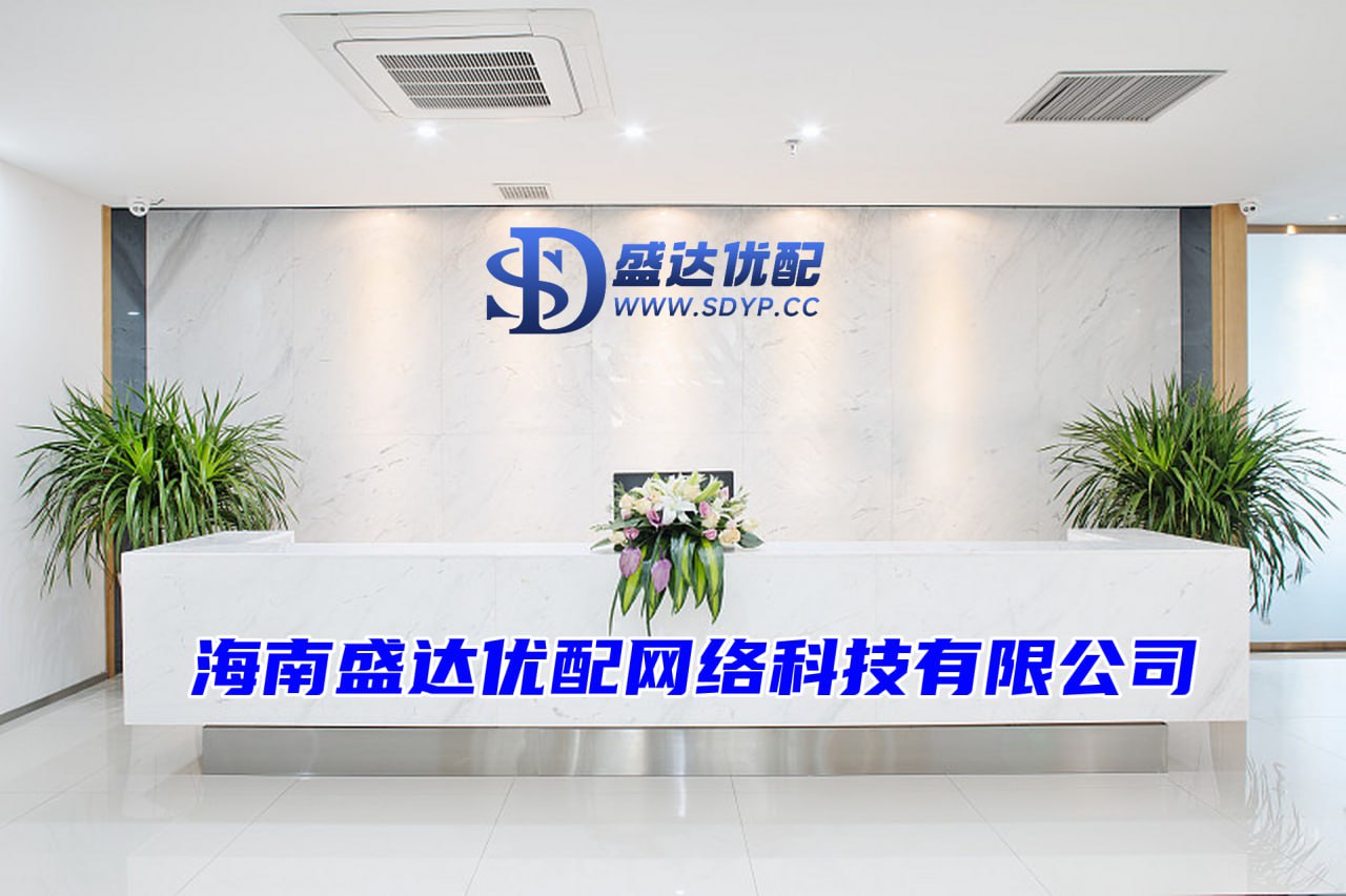 正规合法的股票配资平台,配资炒股app最新版本,股票怎么配资加杠杆