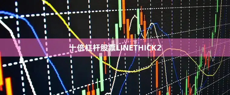 十倍杠杆股票LINETHICK2